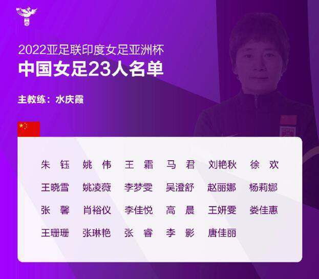 china另类bdsm虐