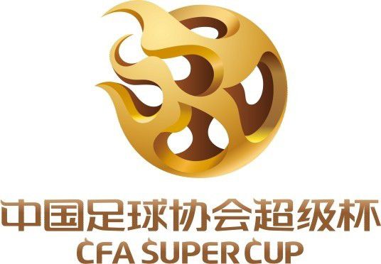 欧洲一区麻豆文化传媒