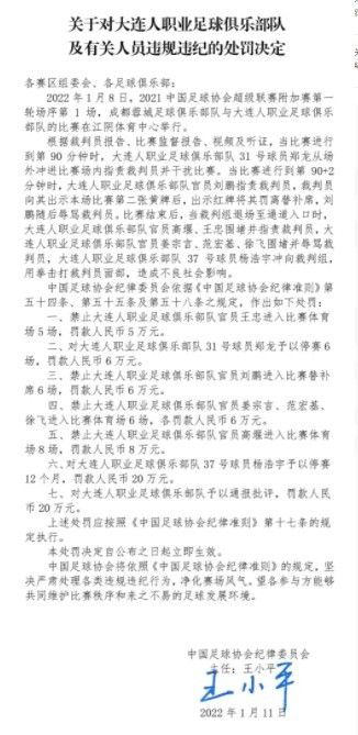 娇羞的妻子