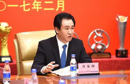 啊好痛嗯轻一点好痛
