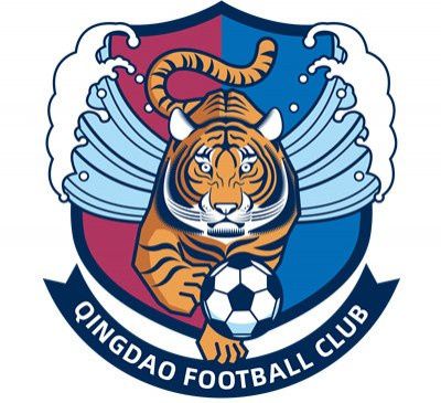 rct最厉害10部番号