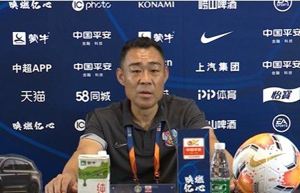 国产成人永久免费视频