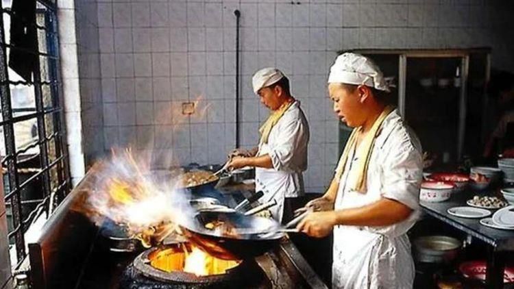亚洲视频一区二区