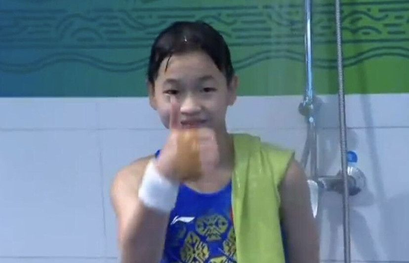 看性生活片