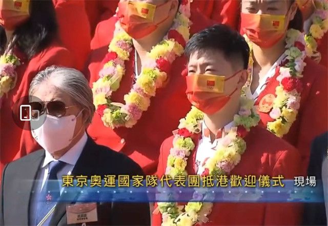 高压监狱观看完整免费高清原声满天星