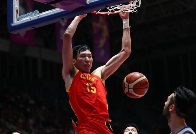 福利视频合集100