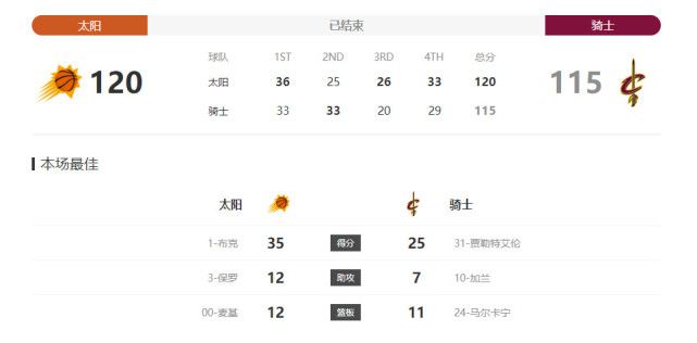 av电影中文字幕在线观看