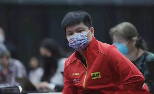 部长大人的风格