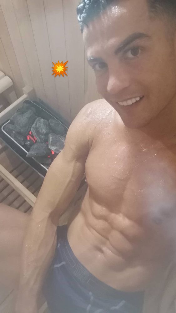 欧美聚众性派对xxx