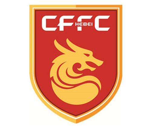 五月婷婷色视频