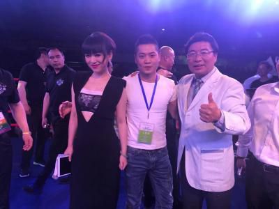 久久综合狠狠综合久久综合88