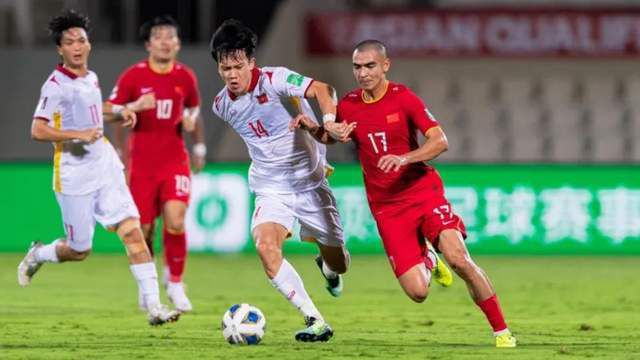 国产激情电影综合在线看免费