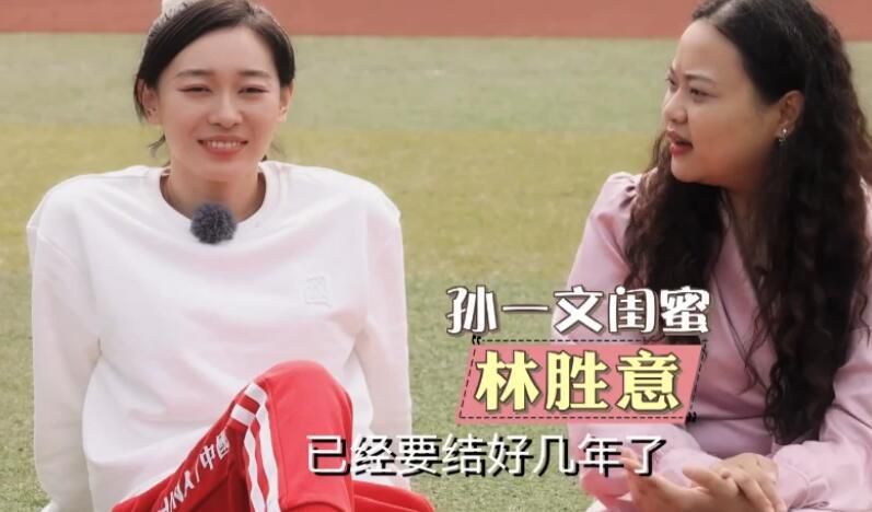 久草精品视频在线观看