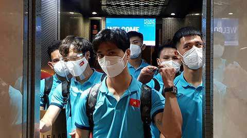 国产小视频在线播放