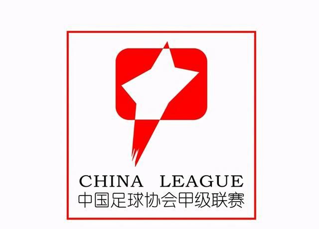 99精品福利视频在线一区