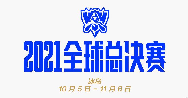 非常肮脏的禅宗牧师