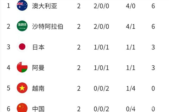 伊人啪啪网