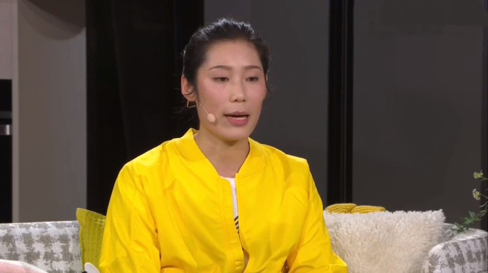 一区二区视频在线免费观看