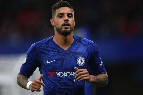 中文字幕在线欧美