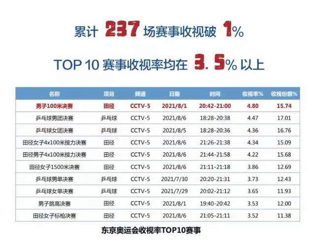 素人259luxu在线观看暴露