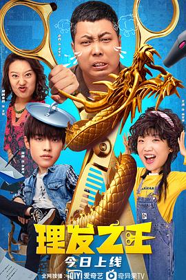 http://www.伊人色.com/