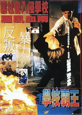 福利资源在线久