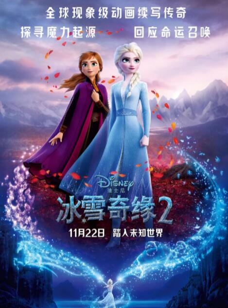 亚洲精品久久久久午夜