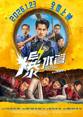 好吊妞www.84com只有这里才有精品