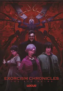中文字幕在线网