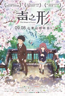 192.168.3.1路由器设置登录