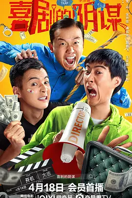 国产精品盗摄一区二区在线