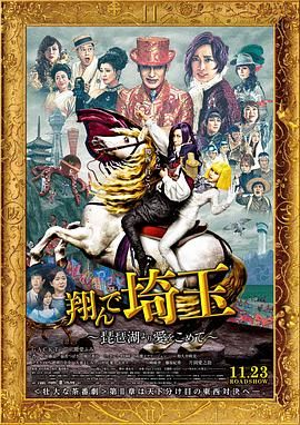 伊人久久天堂