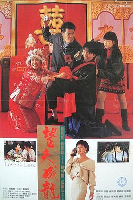 色妞色妞色妞