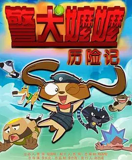 日韩在线黄色