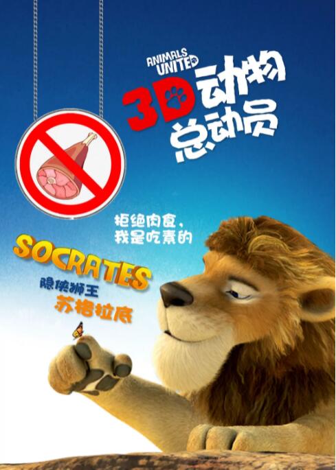 亚洲福利影院