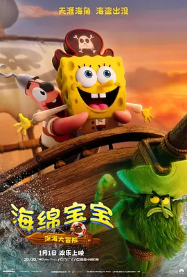 美女不穿衣服网站