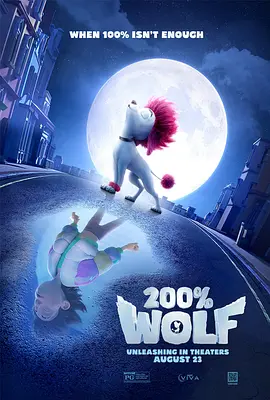 国产精在线