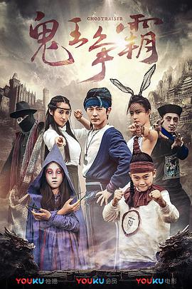无尽裸体动漫2d在线观看
