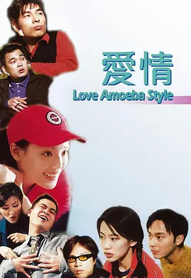 美女扒开让男人桶