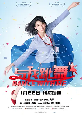 欧美一区二区三区免费高