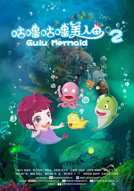 人妻的诱惑