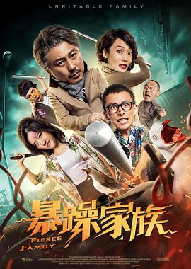 姐姐珍贵的约定