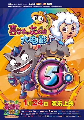 亚洲狠狠搞