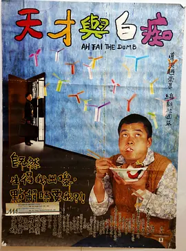国产精品亚洲国产