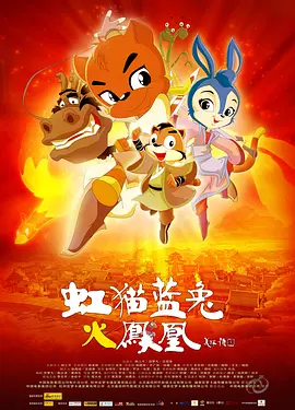 av婷婷久久