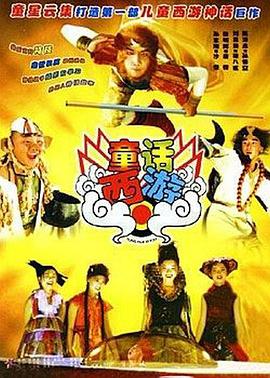 中文字幕在线观看网址
