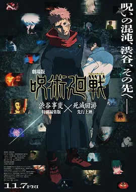 幸福的一家1—6小说在线阅读