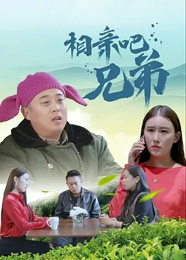 麻豆91av