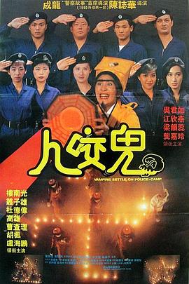 久久精品国产一区二区三区日韩