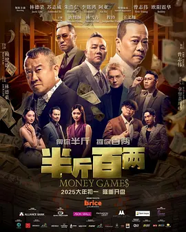 女厕偷拍偷窥piss小便